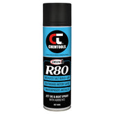 Chemtools - R80 Jet Ski & Boat Spray, 400g Aerosol | CT-R80-400